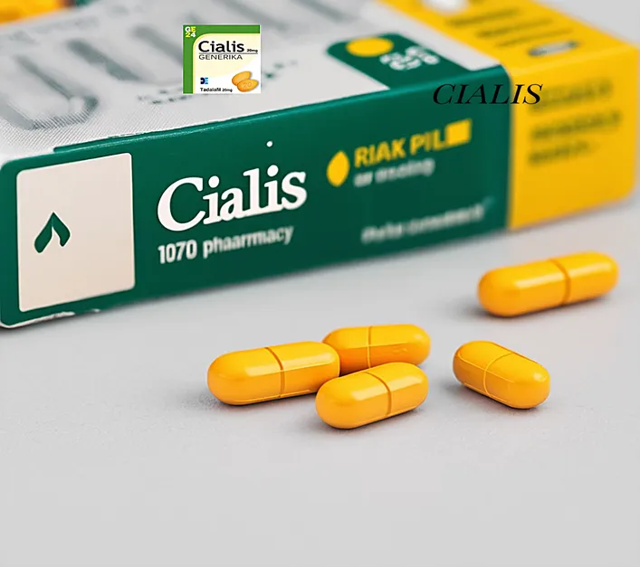 Cialis 2